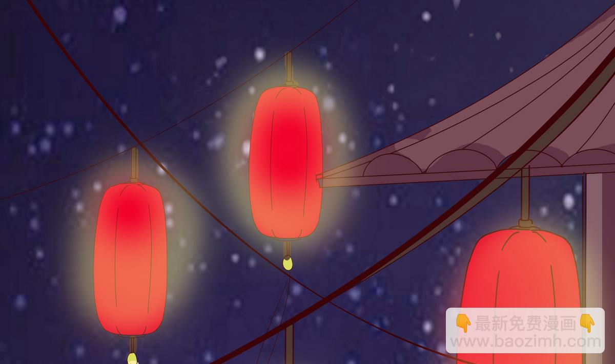 第12话 要住一起？！46