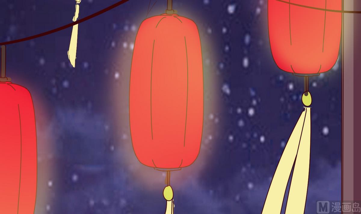 第12话 要住一起？！51