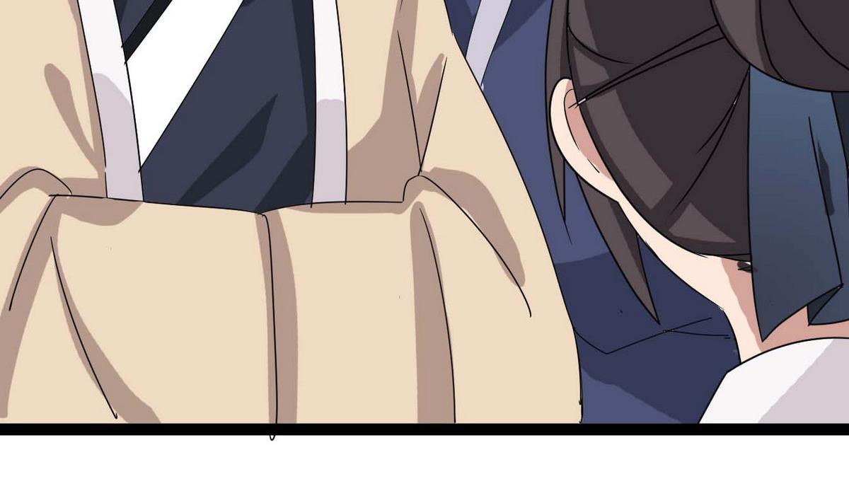 第13话 退房事件33