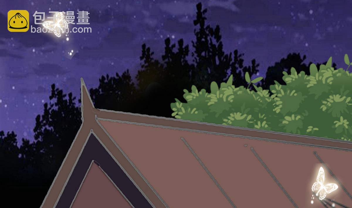 第13话 退房事件64