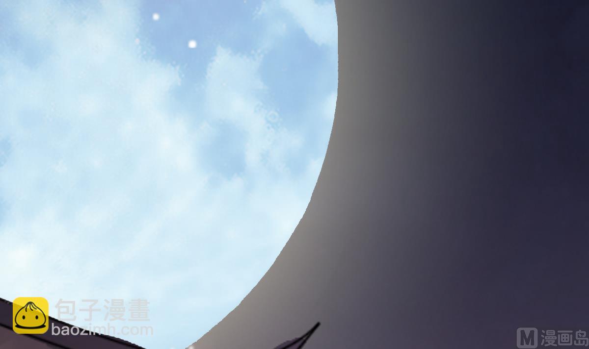 第13话 退房事件69