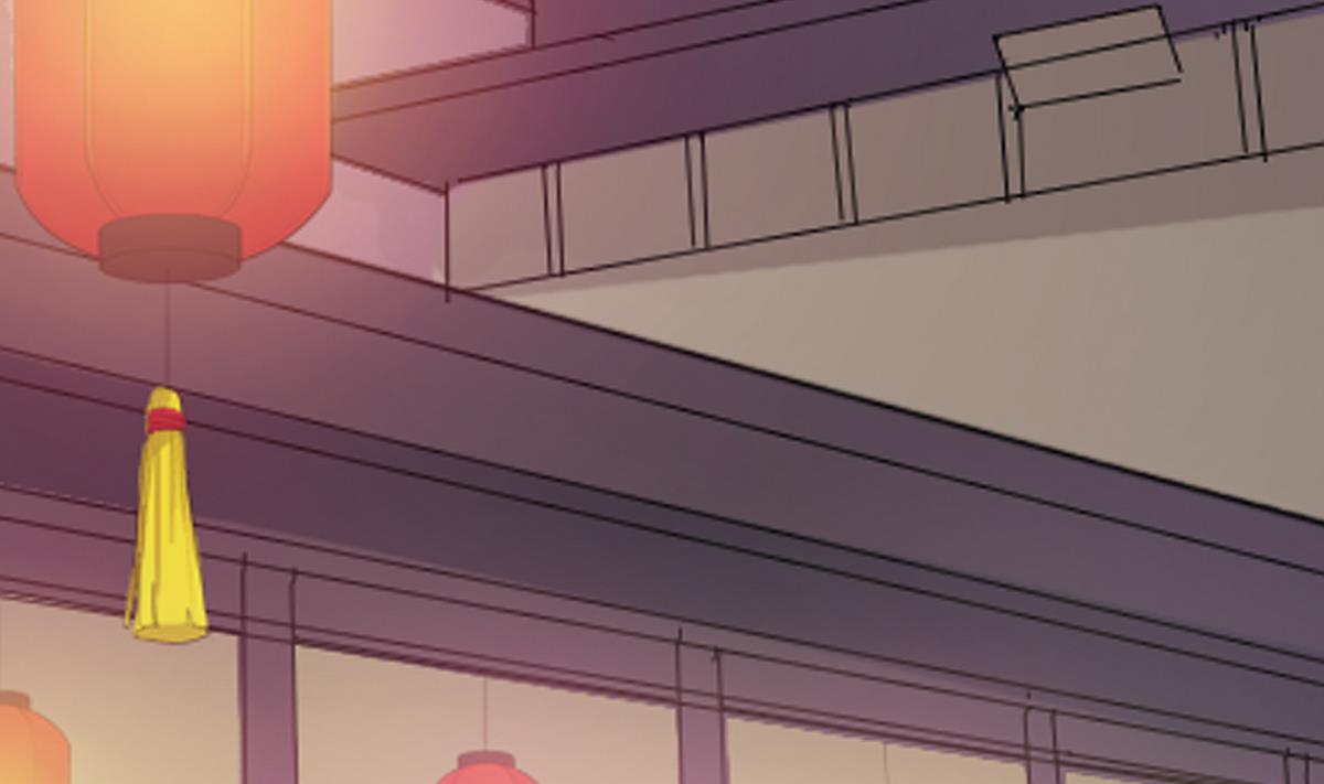 第13话 退房事件71