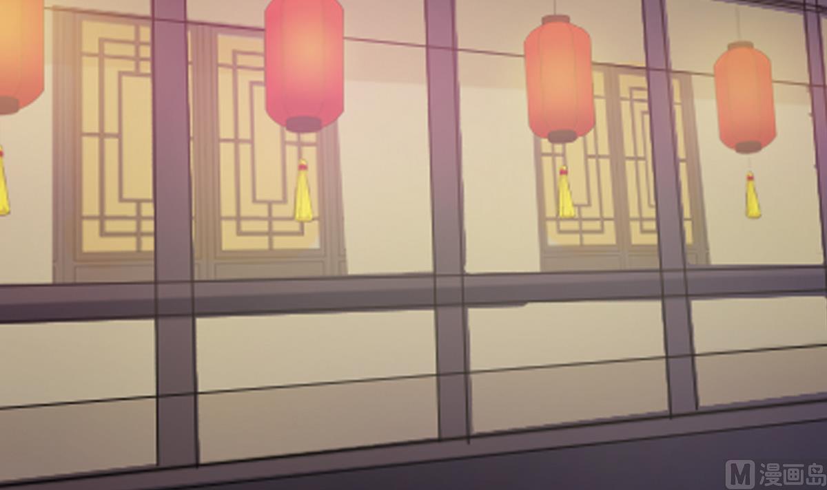 第13话 退房事件72