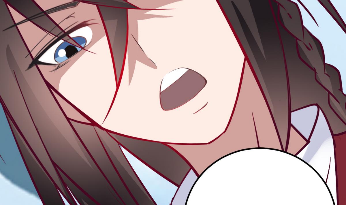 第19话 放开我娘子45