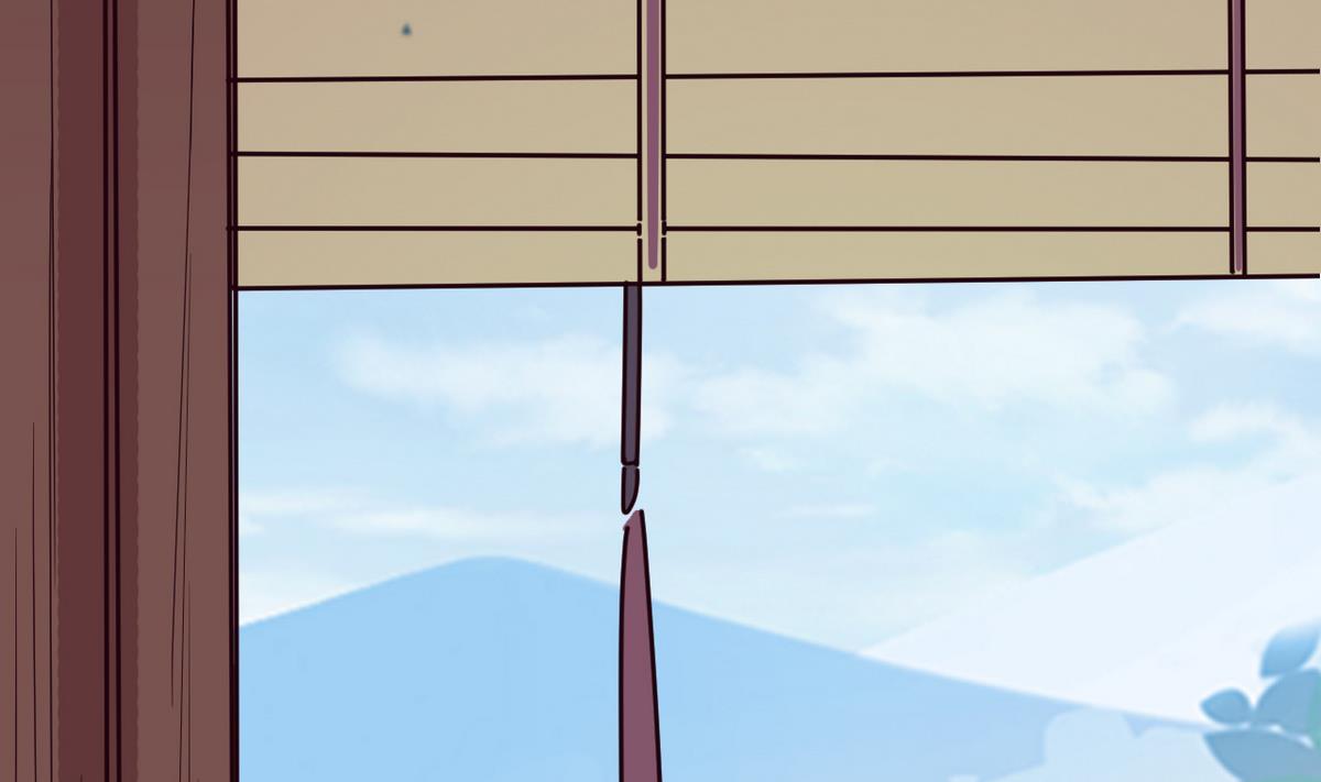 第19话 放开我娘子58