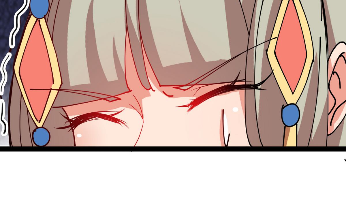 第21话 英雄救美12