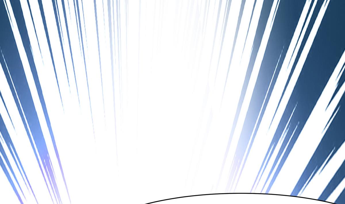 第21话 英雄救美15