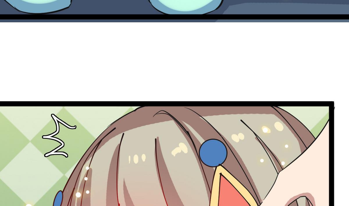 第21话 英雄救美31