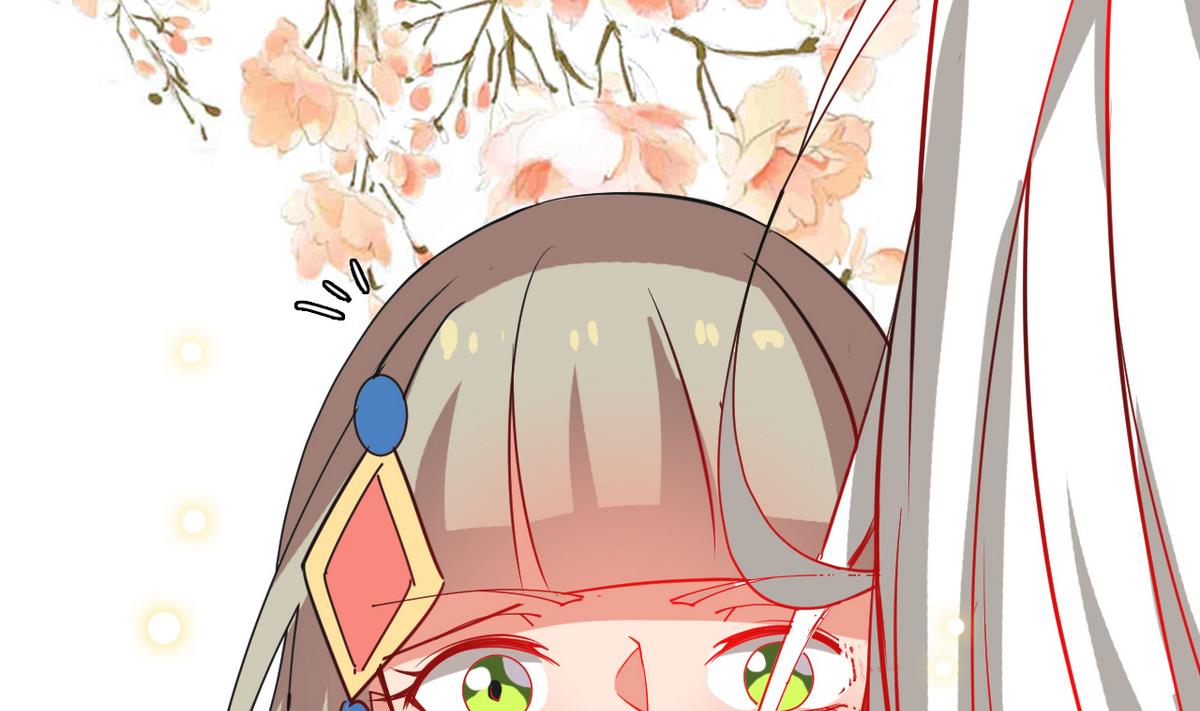 第21话 英雄救美34