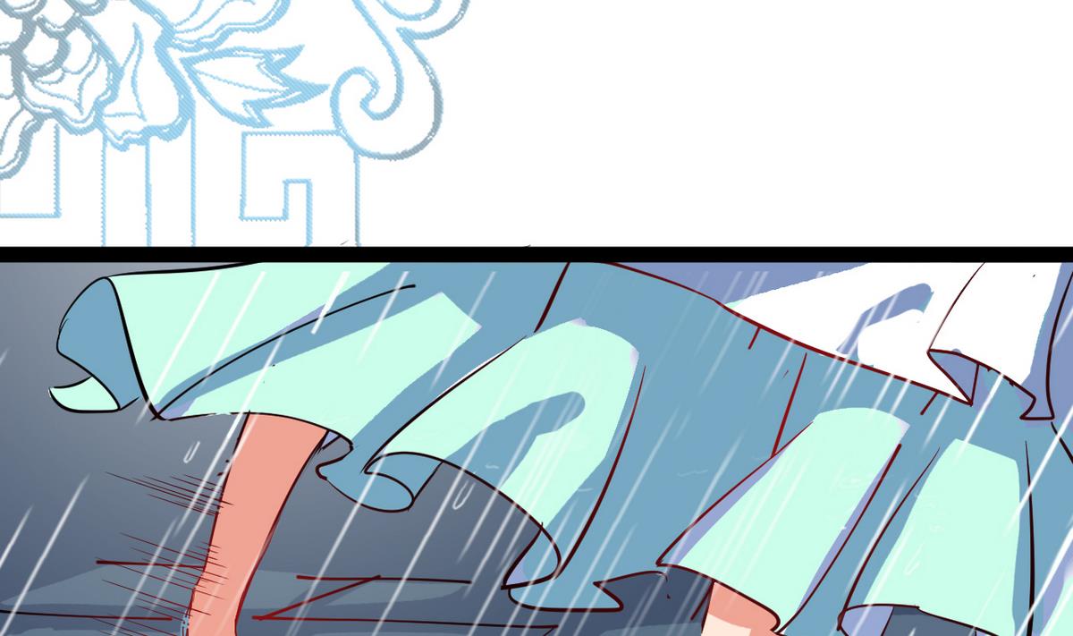 第21话 英雄救美6