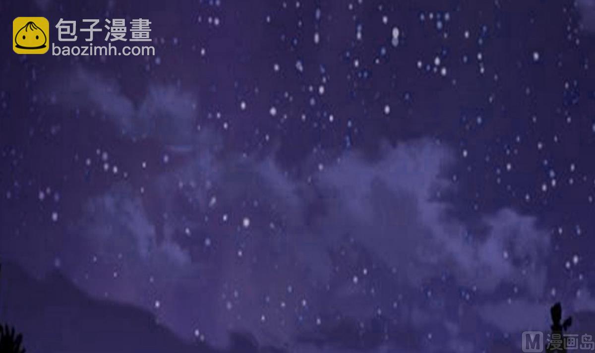 第24话 不自量力也想救人32