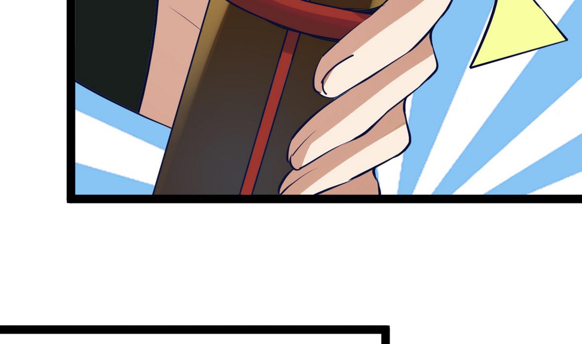 第26话 阿梨要消失了？！21