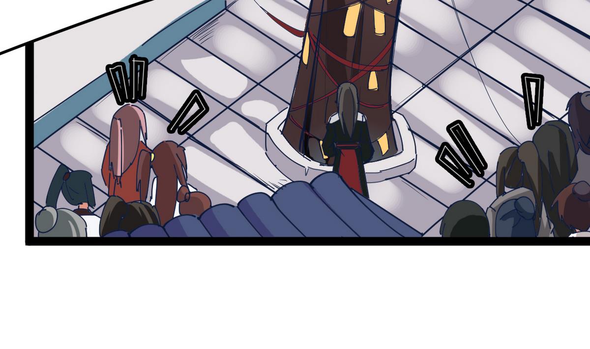 第26话 阿梨要消失了？！43