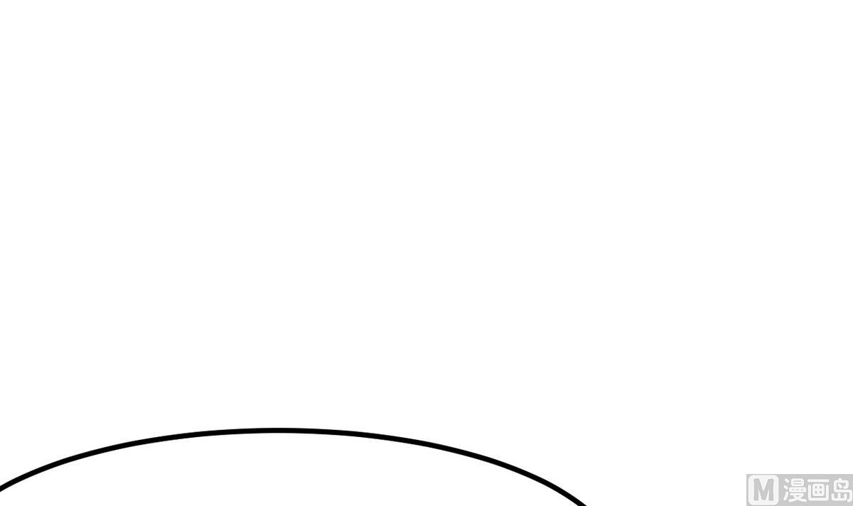 第26话 阿梨要消失了？！5
