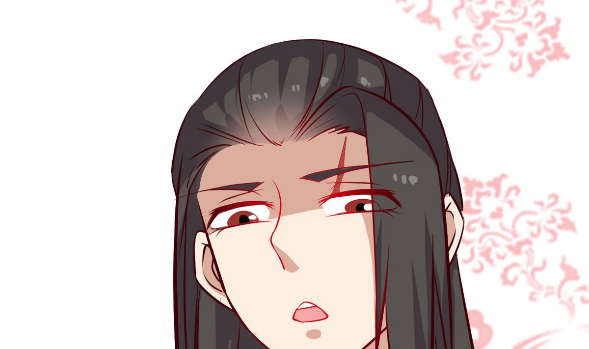 第35话 竟是为了男人12