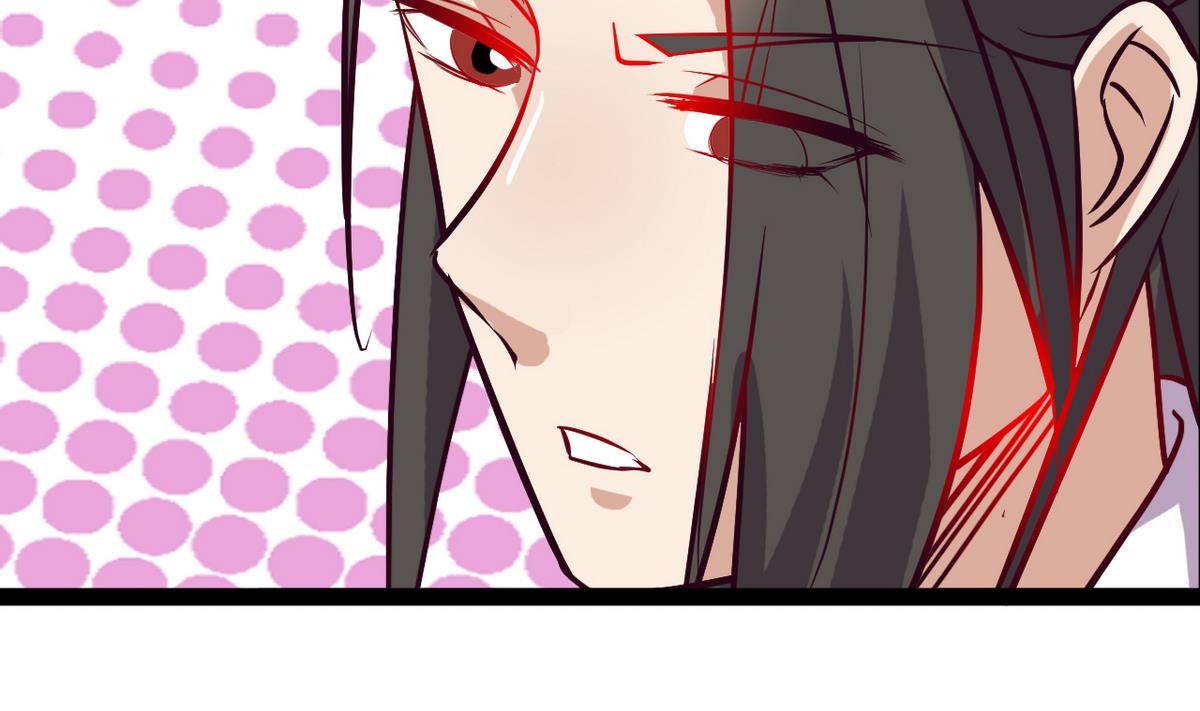 第35话 竟是为了男人19