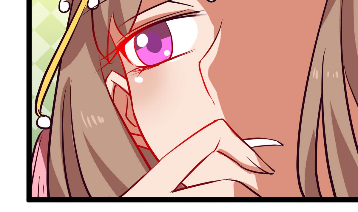 第35话 竟是为了男人24