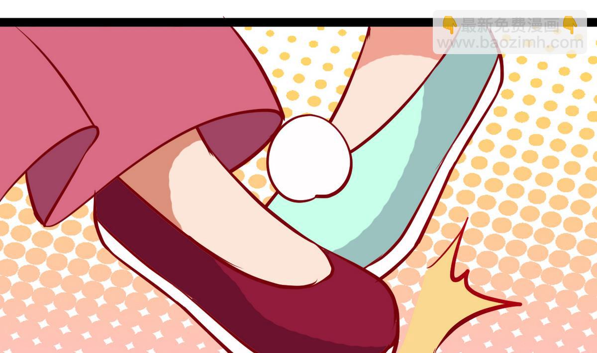 第35话 竟是为了男人33