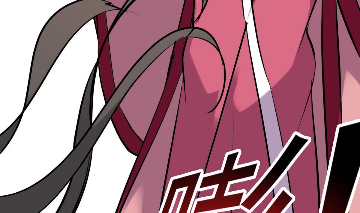第39话 一命换一命24