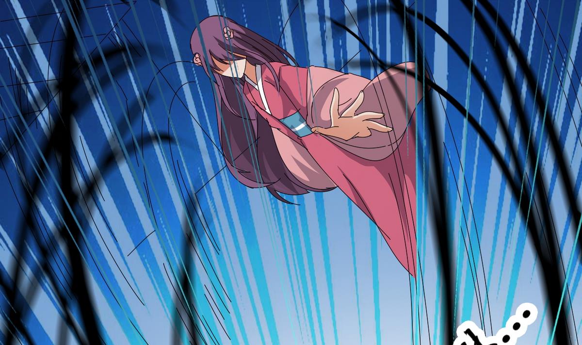第42话 舍身救人22