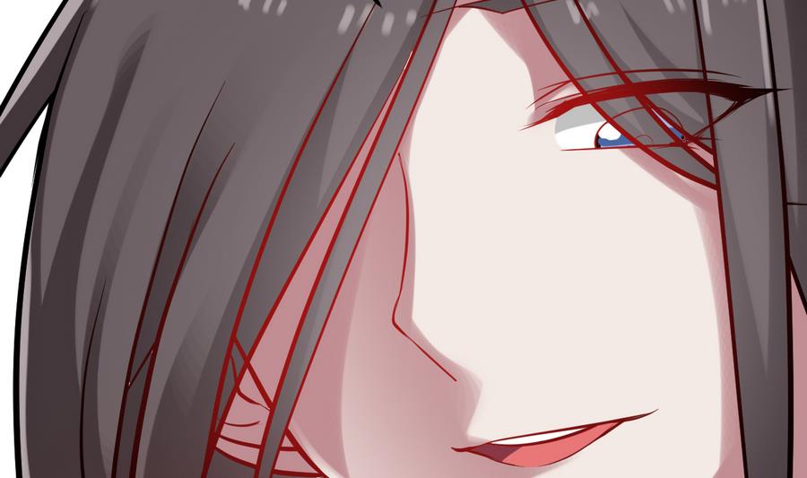 第48话 再遇书生37