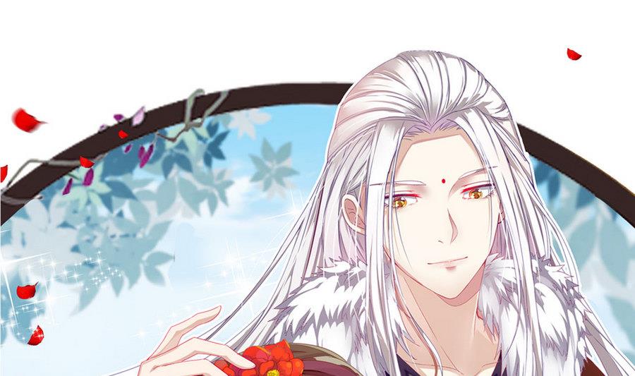 第54话 你不要走0