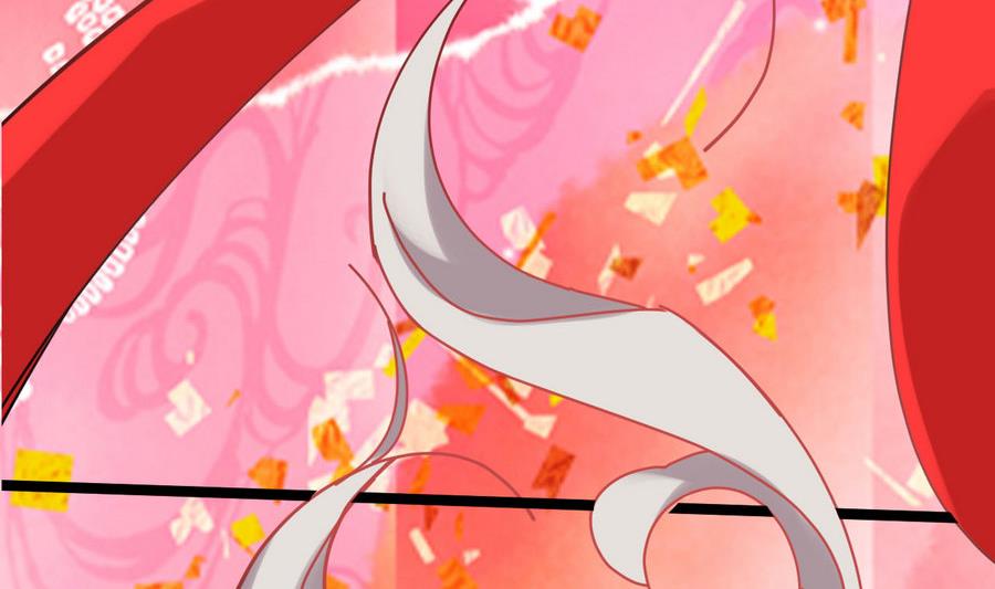 第54话 你不要走10