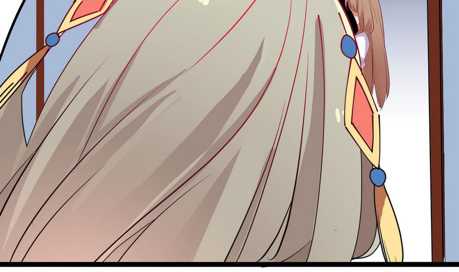 第54话 你不要走55