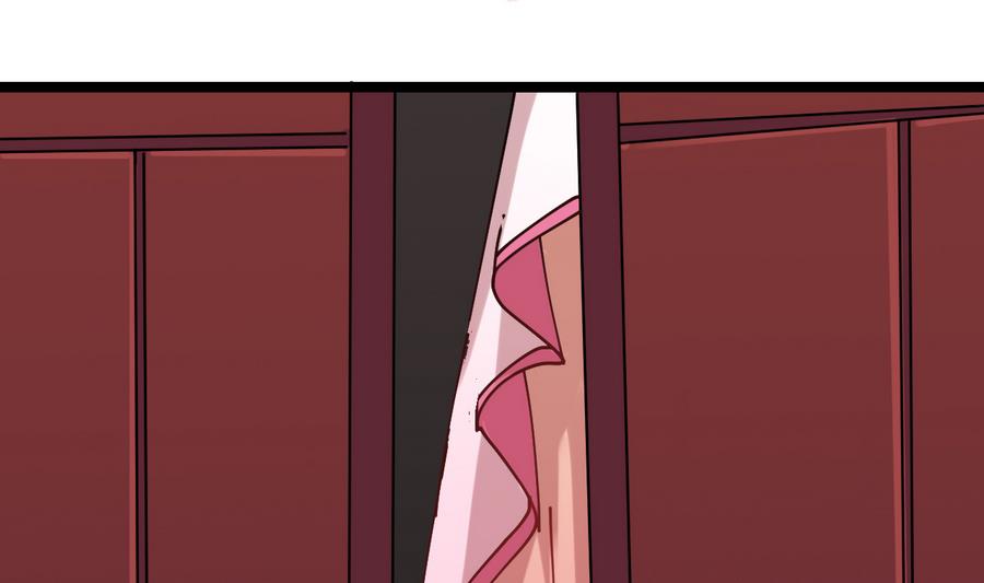 第56话 华服挡不住的穷酸相10