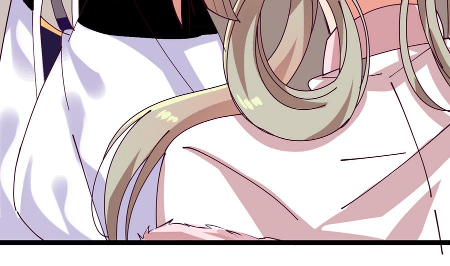 第56话 华服挡不住的穷酸相39