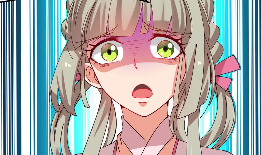 第58话 你不信我？！19