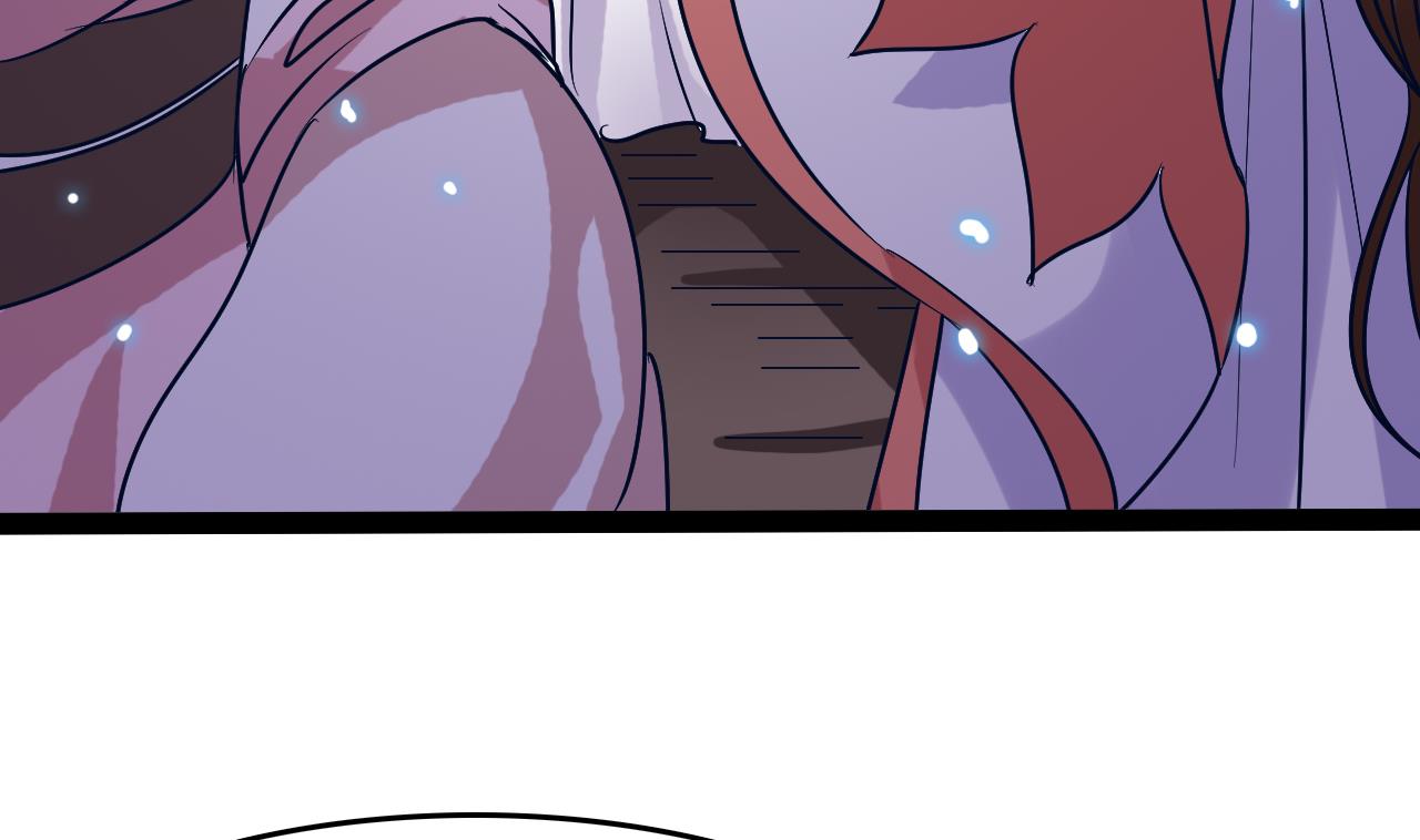 第65话 迷你白泽？！25