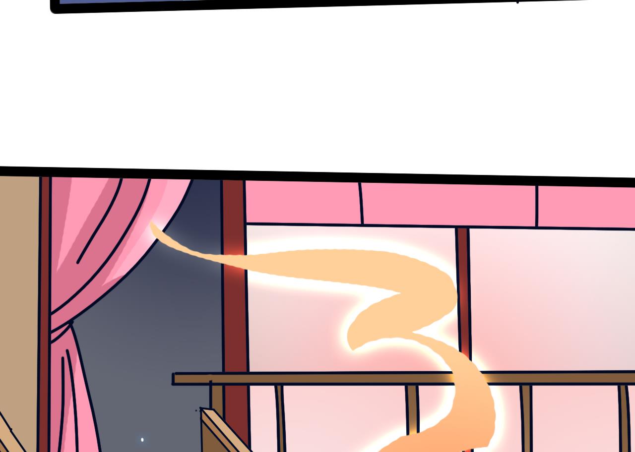 第65话 迷你白泽？！30