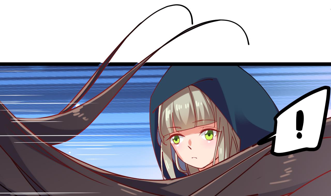 第65话 迷你白泽？！36