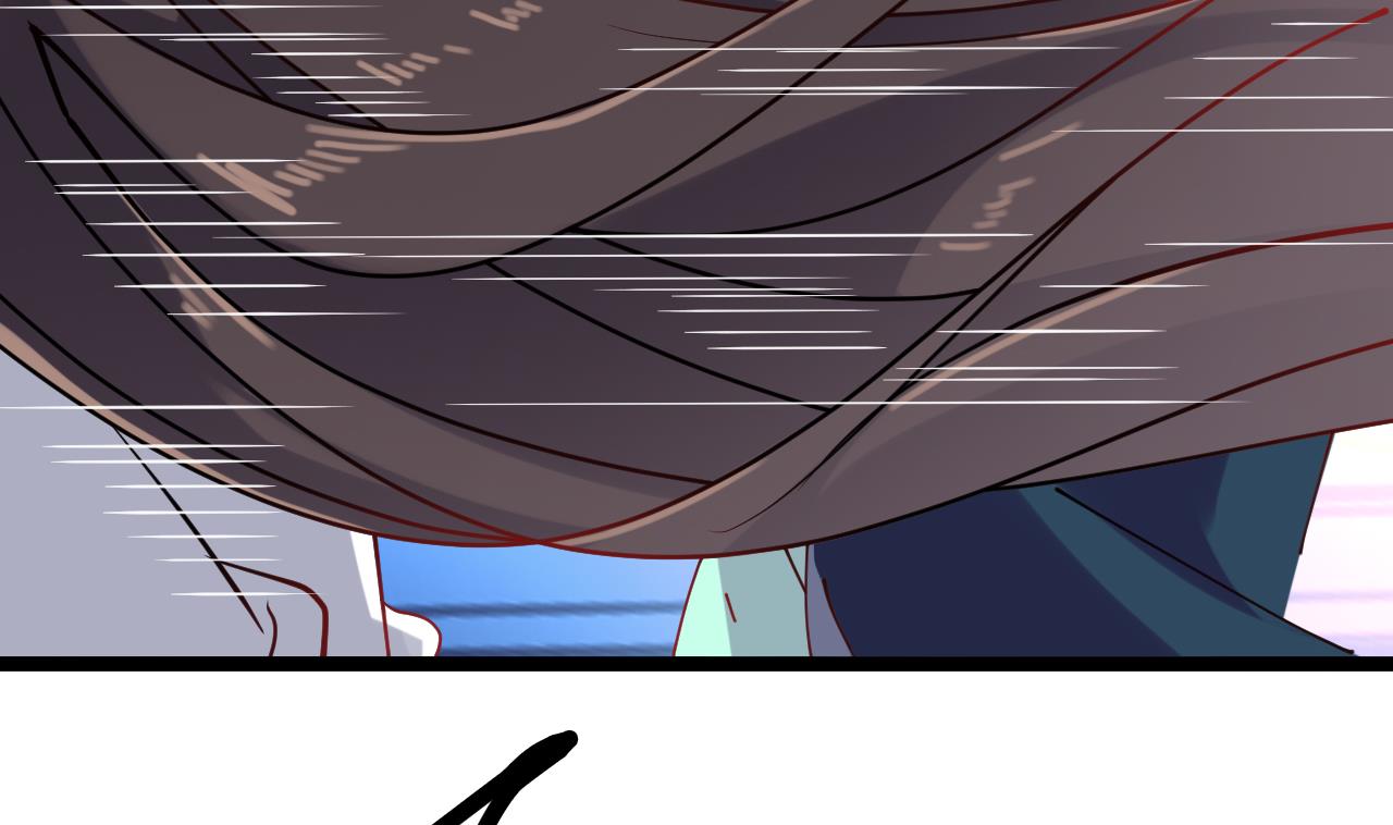 第65话 迷你白泽？！37
