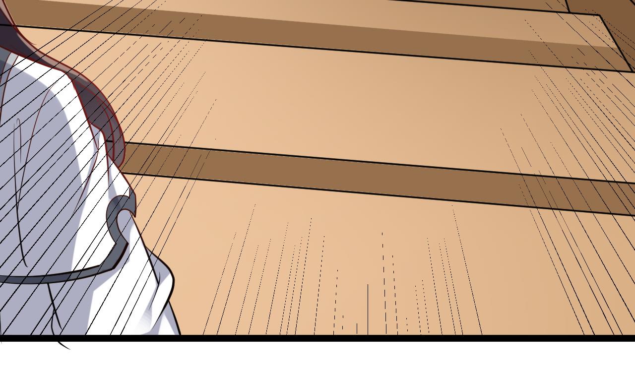 第65话 迷你白泽？！40