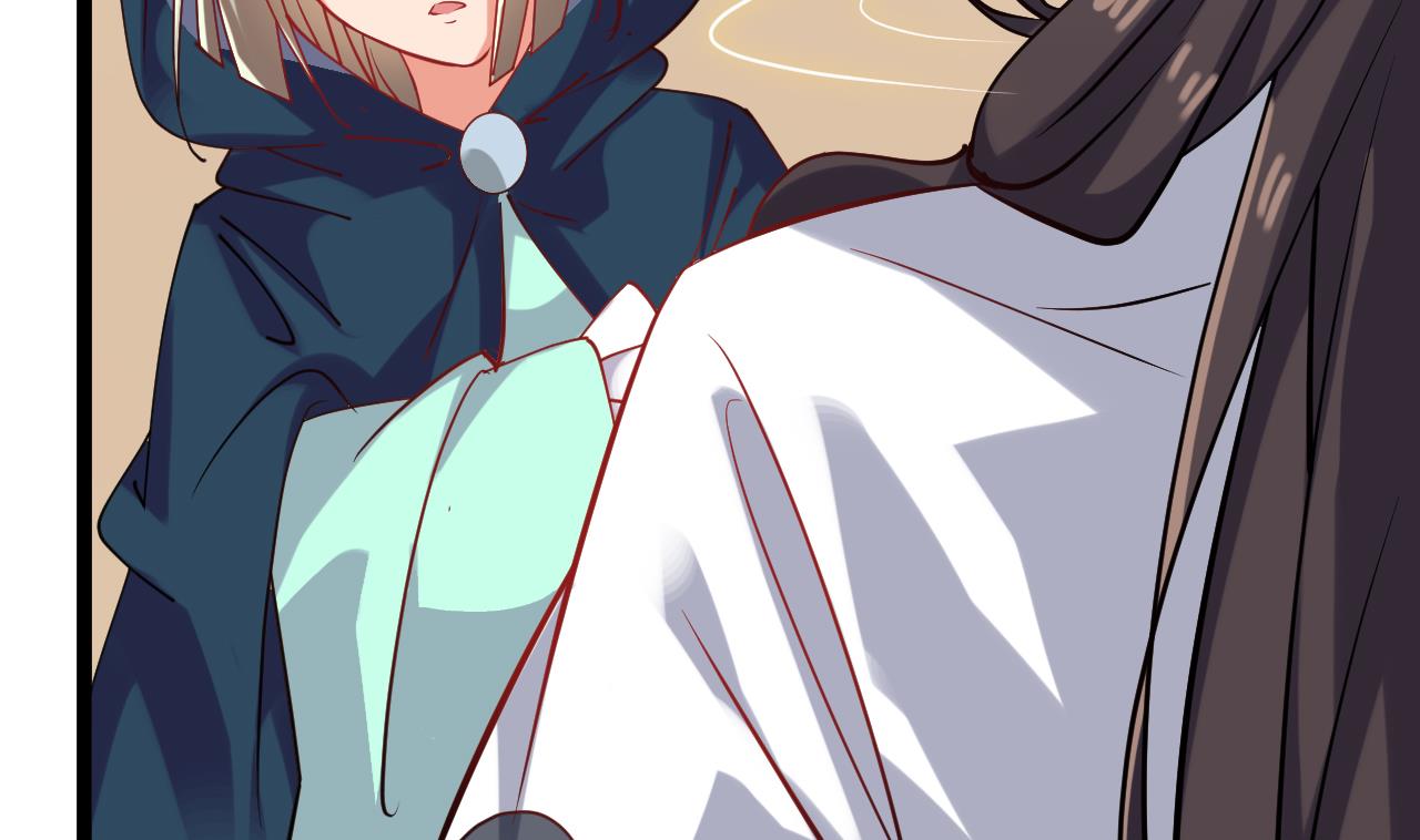 第65话 迷你白泽？！45