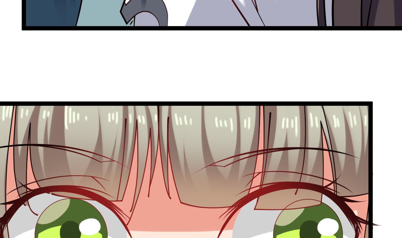 第65话 迷你白泽？！46