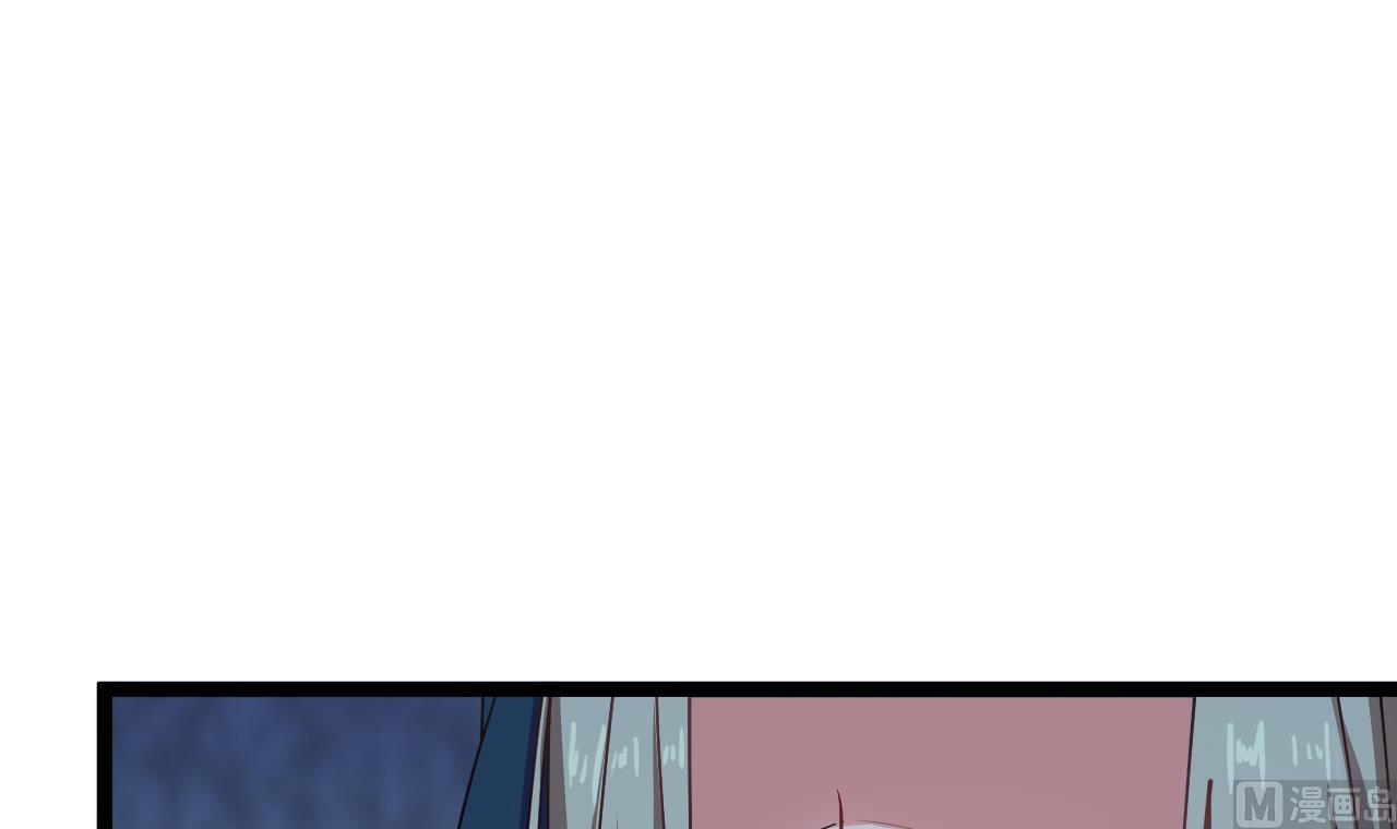 第65话 迷你白泽？！5