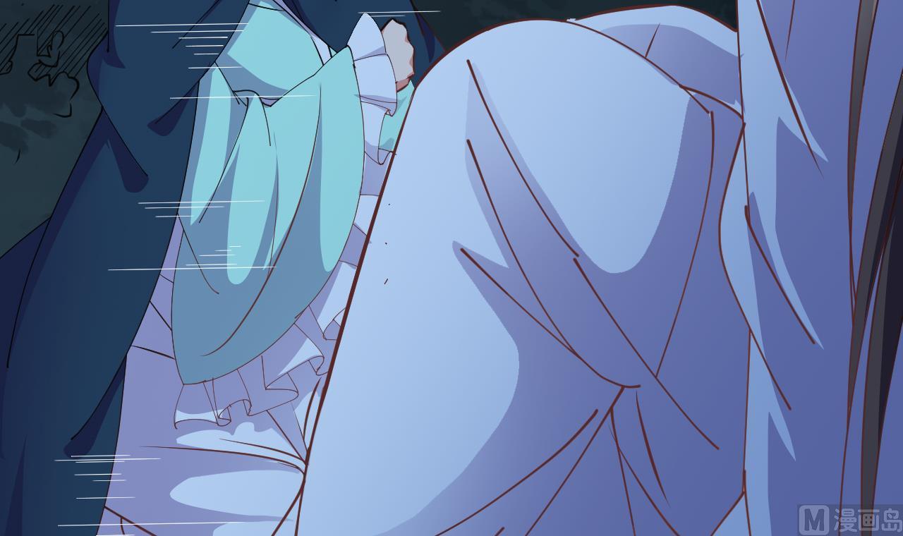 第65话 迷你白泽？！8