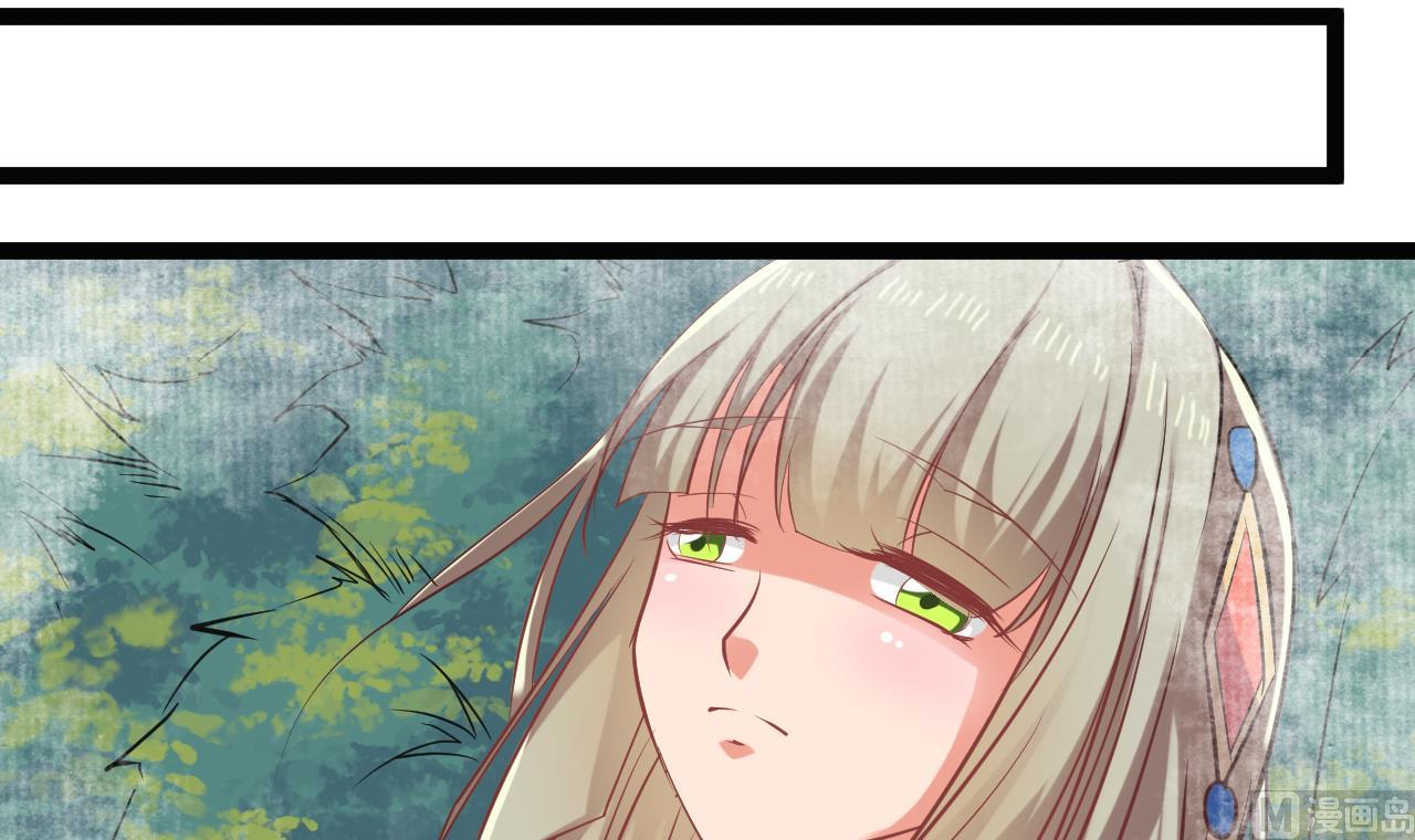 第68话 我要白泽死17