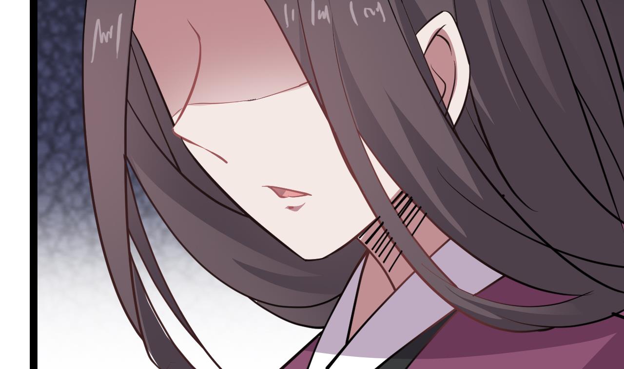 第68话 我要白泽死39