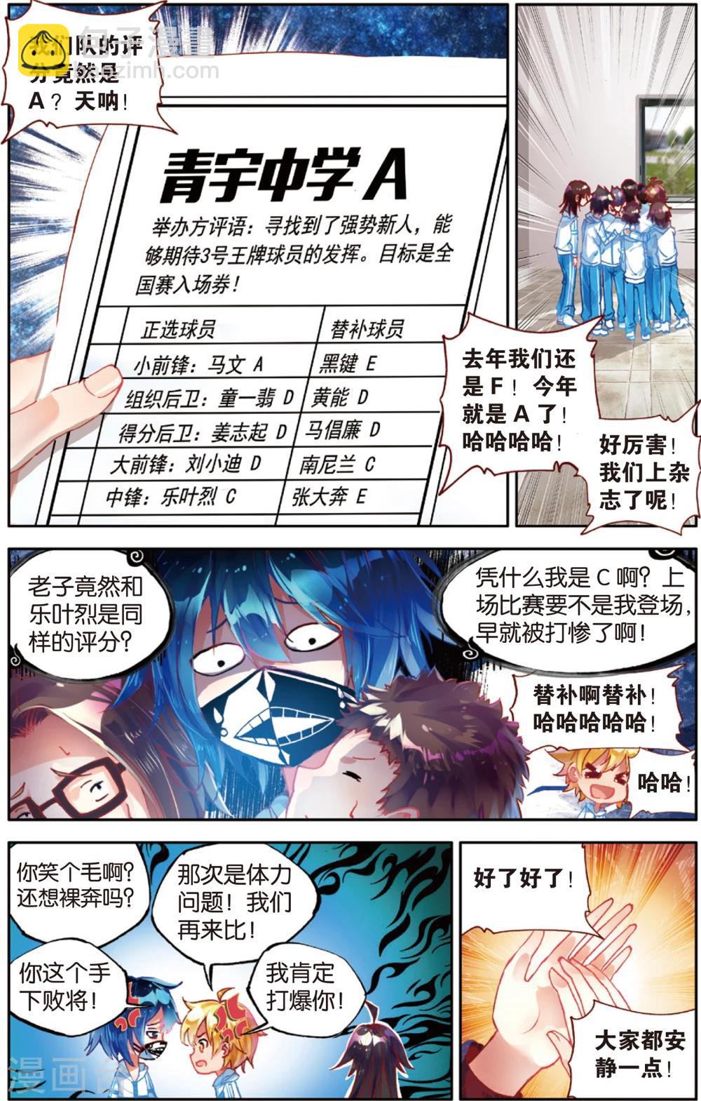 第65话 击碎质疑(1)4