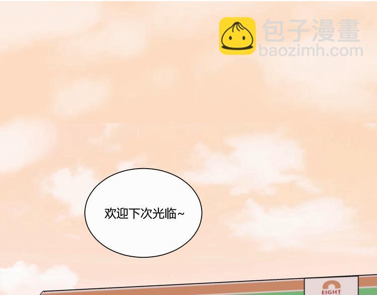 第一话1