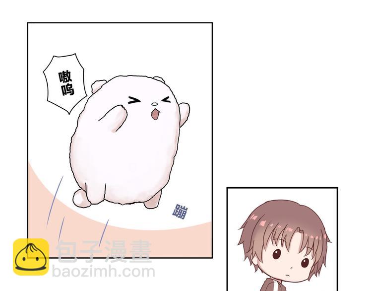 第一话10