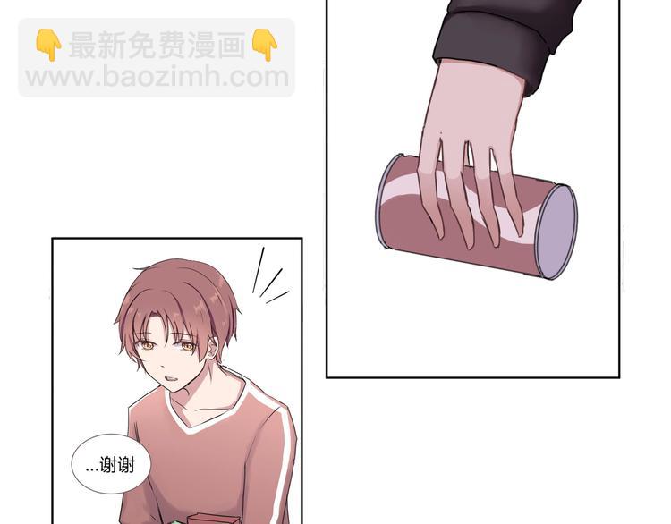 第一话15