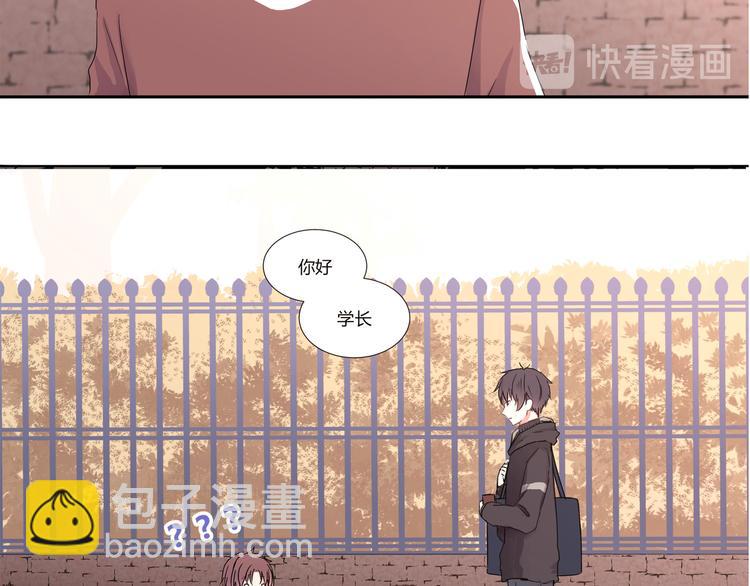 第一话20
