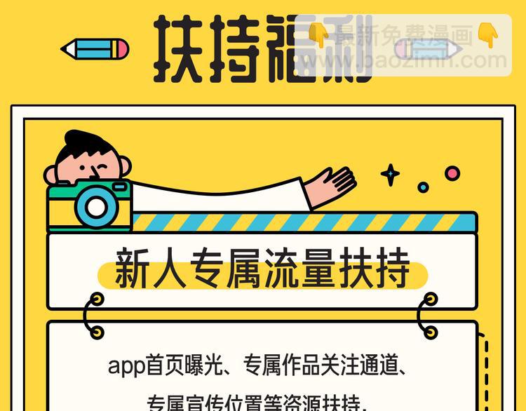 第一话28