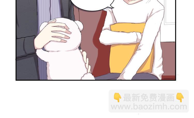 第四话9