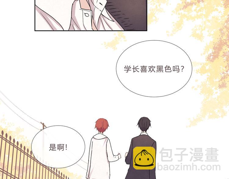 第十话19